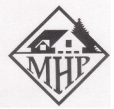 mountain view trail logo